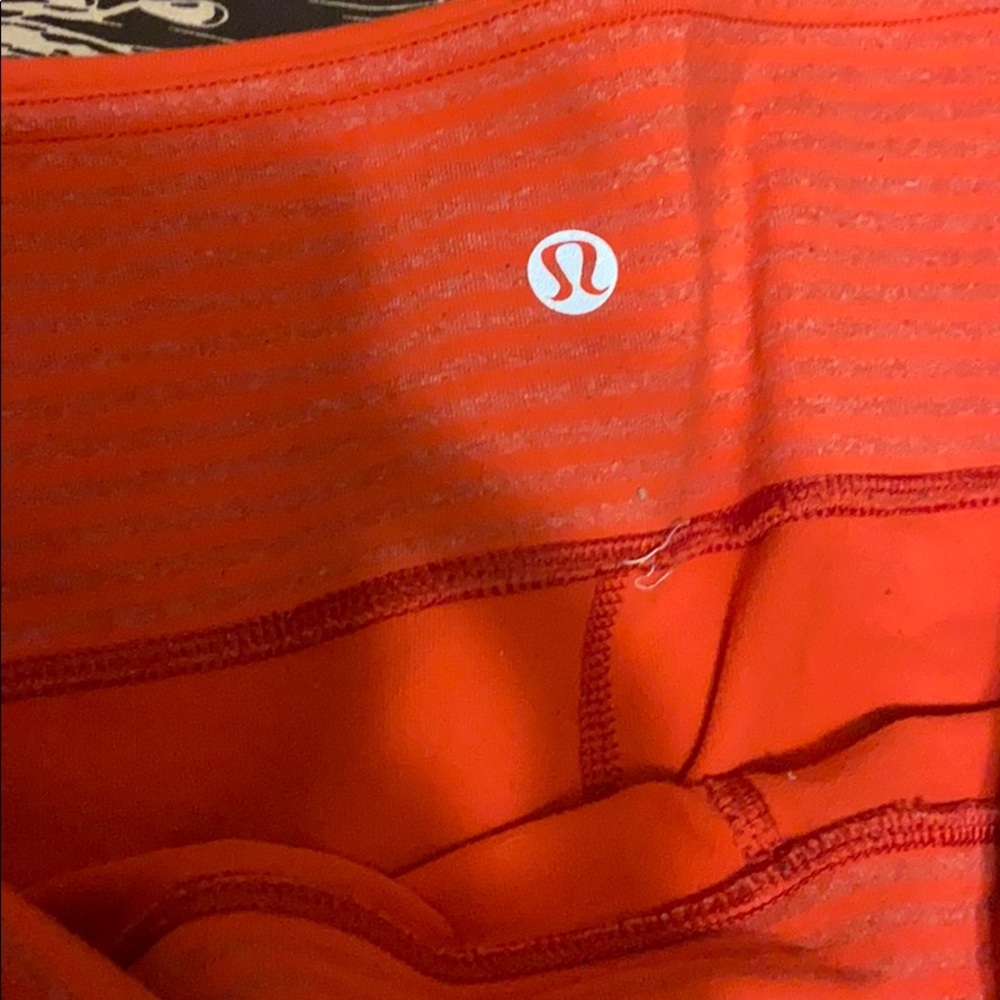 Shorts - Picture 2 of 7